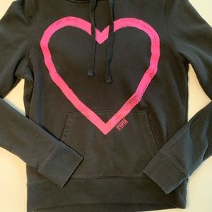 Victoria’s Secret PINK Hoodie